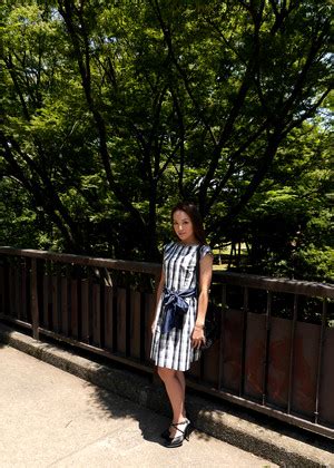 たかせ由奈 無修正av女優画像 Javporn Yuna Takase Summers Sex Pictures