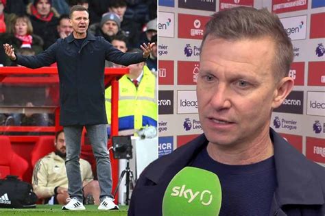 Emma Watson Nude Photo Hack Star S Pics Leaked On Dark Web Daily Star