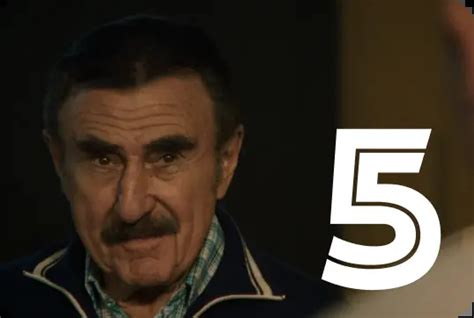 Сериал Игры смотреть онлайн все серии подряд в хорошем HD качестве ...