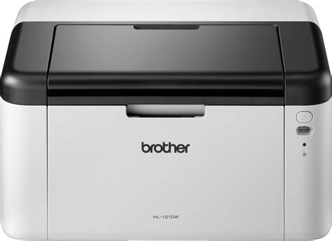 Buy Brother HL-1210W from £82.90 (Today) – Best Deals on idealo.co.uk