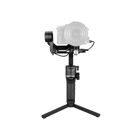 Zhiyun Weebill S Digital Camera Stabilizer Price In Bangladesh