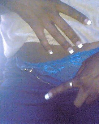 Africa Porn Pics XXX Photos Sex Images App Page 4 PICTOA