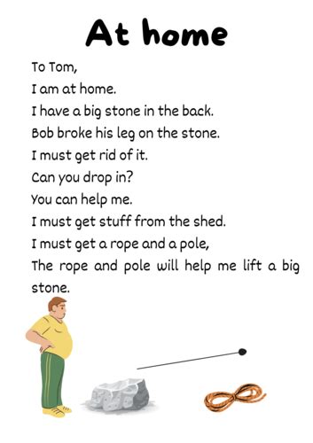 VCE ACTIVITIES | Teaching Resources 