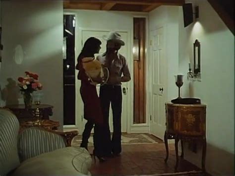 Juliet Anderson Pretty Peaches Porn D Xhamster Xhamster