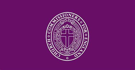 We Need A Conversation About Justice The Archbishop Of York