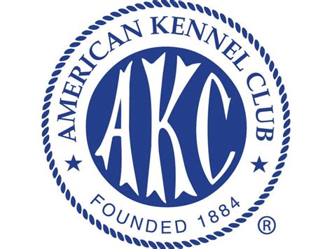 American Kennel Club - Organismes, fédérations et associations canines ...