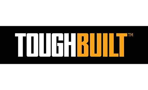ToughBuilt Industries UK Ltd - RSSS