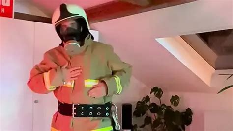 Firemen Porn Videos Gay XXX 2024 2 XHamster