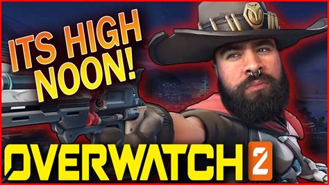 Live Top Dmg Player Its High Noon Youtube