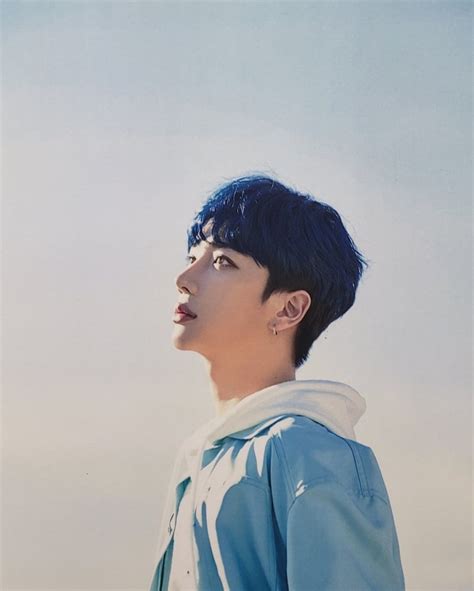 Inho (SKYE) Profile and Facts (Updated!) - Kpop Profiles