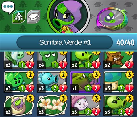 Gu A Plants Vs Zombies Heroes Aprende Como Ser El Mejor