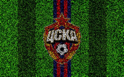 PFC CSKA Moscow Wallpapers - Wallpaper Cave