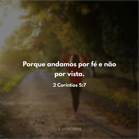 40 Frases De Fé Em Deus Para Fortalecer Os Laços Com Ele