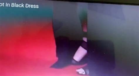 Kriti Senon Pe Muth Free Porn Video Dc XHamster