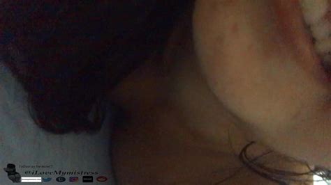Yes Fuck Your Slut S Ass Amateur Amateur Porn Feat ILoveMyMistress XHamster