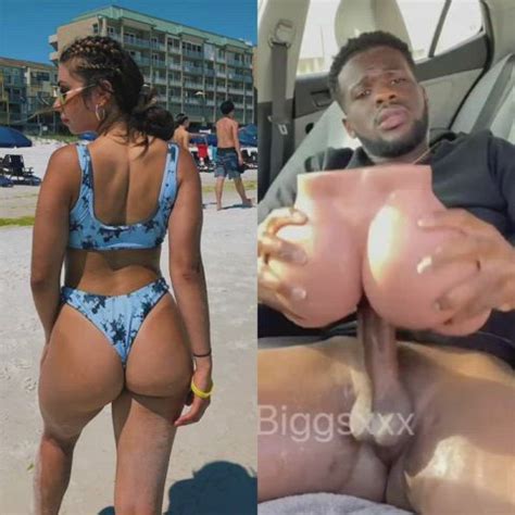 Big Ass Babecock Scrolller