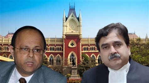 Justice Abhijit Ganguly কিশোর আমার কত উপকার করেছে জানেন না পরস্পরের