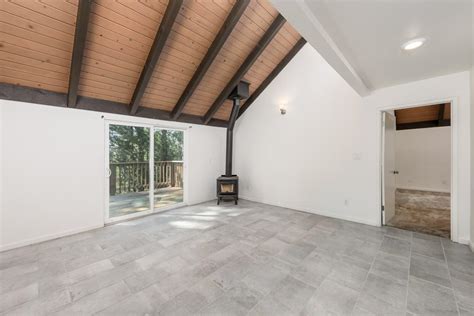 4200 Park Woods Pollock Pines Ca 95726 3 Beds 2 Baths Active