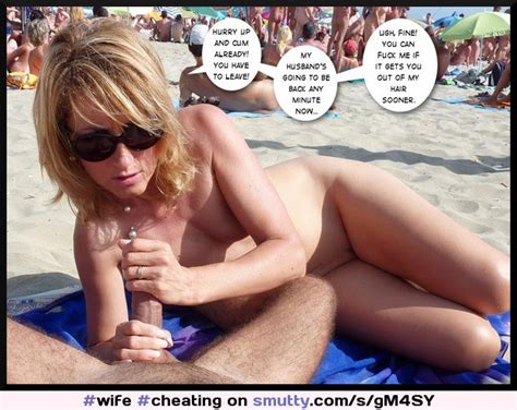Milf Nude Beach XXGASM