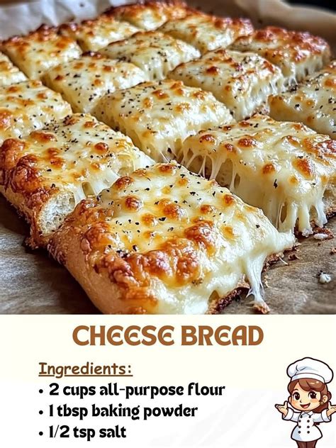 Best 13 Homemade Ham And Cheese Hot Pocket Recipe Hygge Recipe Artofit