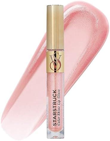 Amazon Victoria S Secret Shine Plumper Extreme Lip Plumper In