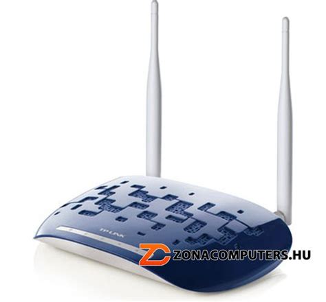 Tp Link Tl Wa Re Mbps Automata Wifi Range Extender Jeler S T