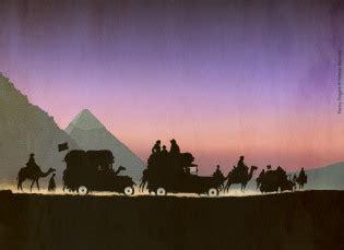 The Amazing Adventures Of Penny Rogers Luscious Hentai Manga Porn