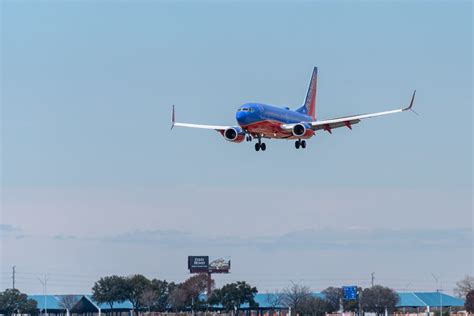 A Woman Of Color Was Allegedly Assaulted By A White Man On Southwest