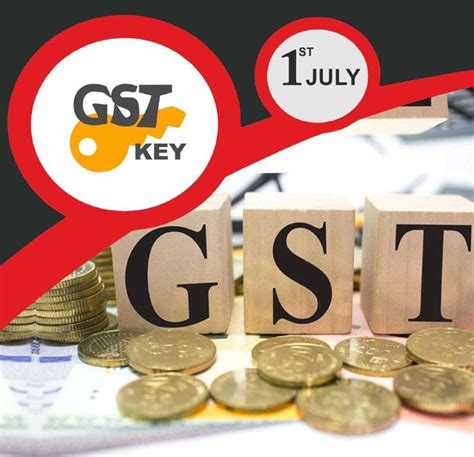 GST starts Today #GST #tax #gstbill #gstsystem | Inspirational quotes ... 