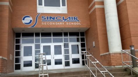 Petition · Sinclair Secondary Bring Senior Quotes Back Canada
