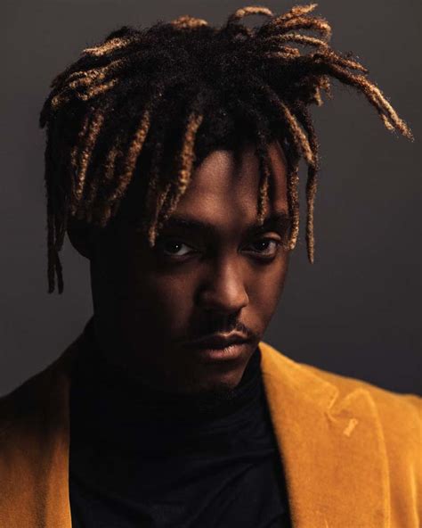 Juice Wrld Quién Era Biografía Datos Y Curiosidades Información