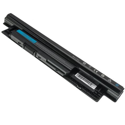 Аккумулятор для Dell Inspiron 3442 - купить на PFN