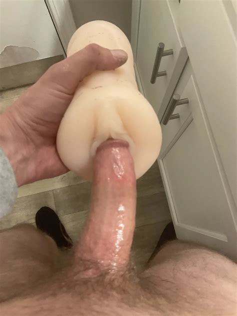 Cock Tease Nude Pics XHamster