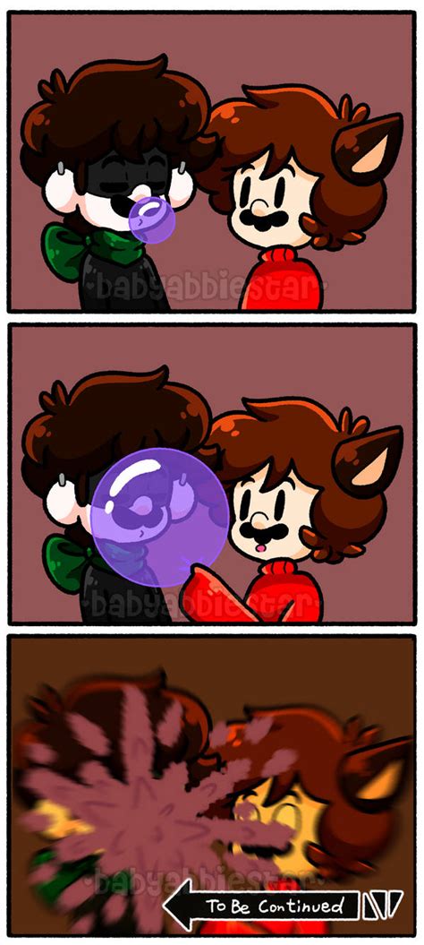Bubble By Babyabbiestar On Deviantart