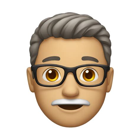 Ai Emoji Generator
