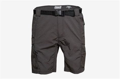 8 Best Hiking Shorts For Men 2018