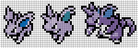 nidoran-nidorino.nidoking pixel art by maximus237 on DeviantArt