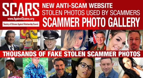 Tema Ghana Romance Scams