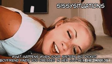 Sissy Captions Sex Gifs Porn Xxx Gifs Page Pictoa
