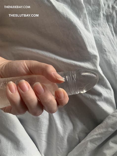 Jessica Barrett Nude Onlyfans Leaked Fapfappy OnlyFans Leaked Nudes