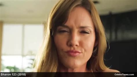 Nadine Velazquez Hot Sex Scene In Six Series Scandalplanet Watch Online