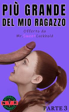 Artist Mr Sweetcuckhold E Hentai Galleries