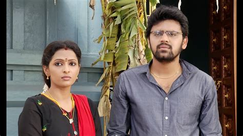 Mohammed Azeem Serial Actor Biography Downcup