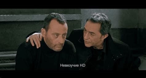 Плейлисты iptv - IPTV телевидение