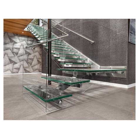 Prima Eclectic Round Household Steel And Wood Spiral Stair Central