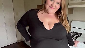 Bbw Stepmom Pov Sex And Roleplay Xnxx