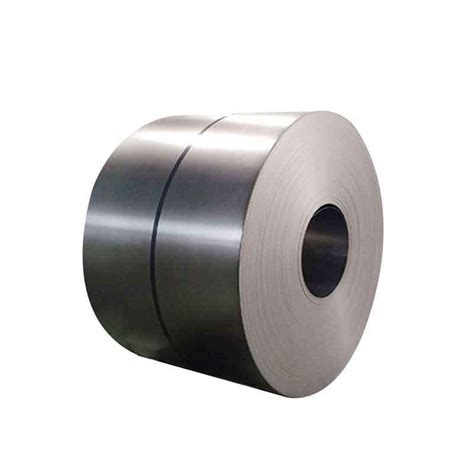 Q235 Pickled Oiled Hot Rolled Po Steel In Coils 1000mm China Q235 Steel Coil And Carbon Steel