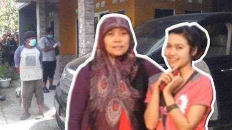 Tetangga Ungkap Kisah Kasih Sayang Korban Kasus Subang Tuti Suhartini