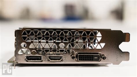 Hdmi Vs Displayport Which Should I Use For My Pc Monitor