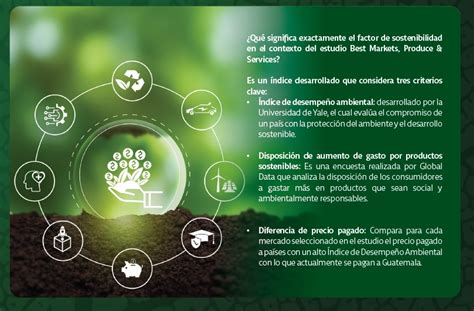 Claves Para Exportar Con Xito